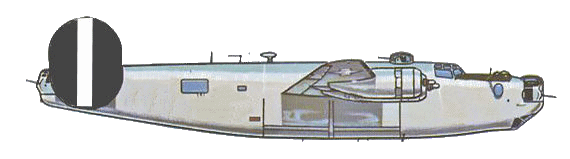 389th Bomb Group